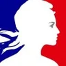 Logo France Titres – Agence nationale des titres sécurisés (ANTS)