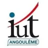 Logo IUT Angoulême