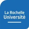 Logo La Rochelle Université